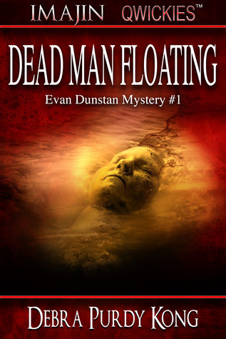 Dead Man Floating
