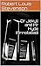 Dr Jekyll and Mr Hyde (Annotated)