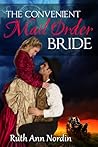 The Convenient Mail Order Bride by Ruth Ann Nordin