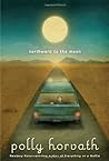 Northward to the Moon