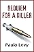 Requiem for a Killer