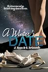 A Winter's Date by Jess Epps