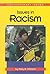 Issues in Racism (Contemporary Issues)
