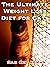 The Ultimate Weight Loss Di...