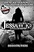 Jessamine