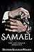 Samael (The Lost Angels, #5)