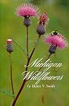 Michigan Wildflowers