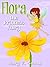 Flora the Princess Fairy (Kids Fantasy Books #4)
