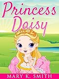 Princess Daisy