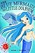 The Blue Mermaid and The Li...