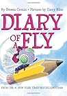 Diary of a Fly by Doreen Cronin