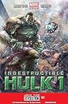 Indestructible Hu...
