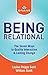 Being Relational: The Seven...