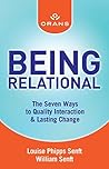 Being Relational:...