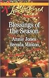 Blessings of the Season
