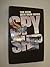 Spyship