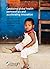 Catalyzing Global Health Pa...