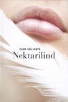 Nektarilind (Hardcover)