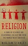 Religion: A Book ...