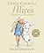 Alice's Adventures in Wonderland