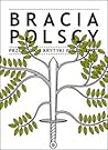 Bracia polscy. Przewodnik Krytyki Politycznej by Jakub Majmurek