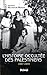 L'Histoire occultée des Palestiniens 1947-1953 (French Edition)