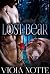 The Lost Bear (Coveted #1-2)
