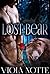 The Lost Bear (Coveted #1-2)