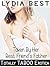 Taken By Her Best Friend's Father: Totally TABOO Erotica