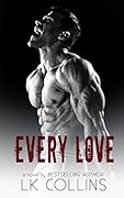 Every Love