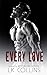 Every Love (Every Soul, #3)
