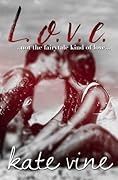 L.o.v.e.
