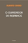 Book cover for O Guardador de Rebanhos