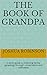 The Book of Grandpa: A shor...