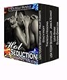 Hot Seduction: Si...