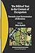 The Biblical Text in the Context of Occupation (Contextual Theology Series Book 2)