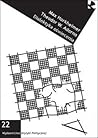 Dialektyka oświecenia. Fragmenty filozoficzne by Max Horkheimer