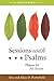 Sessions with Psalms: Praye...