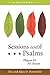 Sessions with Psalms by Eric Porterfield