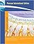 Principles of Human Physiology