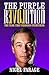 The Purple Revolution by Nigel Farage
