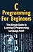 C Programming For Beginners...