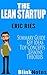 The Lean Startup: How Today's Entrepreneurs Use Continuous Innovation to Create Radically Successful Businesses: By Eric Ries | Book Summary Guide