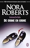 De crime en crime