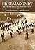 Freemasonry & Fraternal Societies by David Harrison