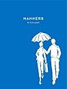 Manners Manners