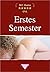 Erstes Semester: Sex Geschi...
