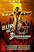 Bury Me A G 3: Crucified by da Streets