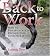 Back to Work: How to Rehabilitate or Recondition Your Horse