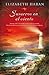 Susurros en el viento (Spanish Edition)